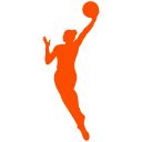 New York Liberty vs. Phoenix Mercury