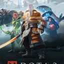 Dota 2: NS Team vs Stray Team (BO3) - BetBoom Streamers Battle Playoffs