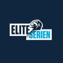 FK Bodø/Glimt vs. Lillestrøm SK - Total Corners